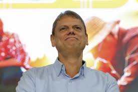 Blog do Alberes Xavier - News update
