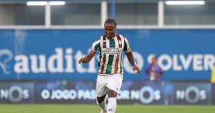 Estrela da Amadora-Gil Vicente: do objetivo da permanência ao sonho europeu