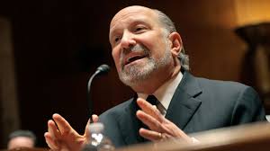 Howard Lutnick discusses his visit to Epstein Island