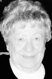 Connie Maria Mannarelli Obituary: View Connie Mannarelli&#39;s Obituary by Erie Times-News - Image-13451_20131221