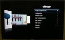 Apple TV now streams purchased TV shows, Vimeo videos Macworld