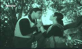 Image result for film (Zindagi Aur Khwab)(1961)