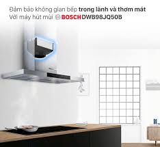 Bộ lưới lọc hợp kim nhiều lớp