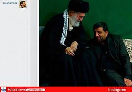 Image result for ‫احمداسماعیلی کریزی/تصاویر‬‎