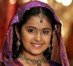 Avika Gaur is a television actress, famous for playing the female lead Anandi Jagdish Singh in the show Balika Vadhu (2008–2010). - avika-gaur_144_120512082749