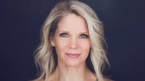 Kelli O'Hara Joins 'Sheriff Country' Cast