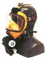 Rebreather: SCUBA Snorkeling eBay