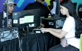 Philippine News Agency - News update