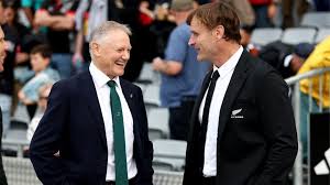 Rugby365 - News update