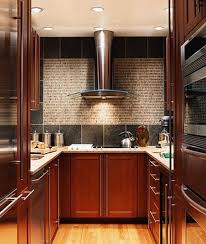 Image result for kitchen styles designs