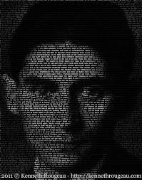 Metamorphosis Franz Kafka Quotes. QuotesGram via Relatably.com