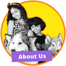 Image result for +dog