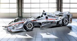 Image result for indycar 2016