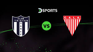 DSports - News update