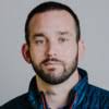 Jake Chapman Email & Phone Number