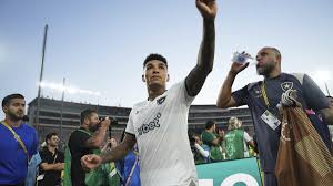 Club World Cup 2025: Botafogo stuns Champions League winner Paris Saint-Germain on Igor Jesus’ goal
