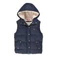 Men s Gilets and Bodywarmers eBay