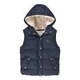 Men s Gilets and Bodywarmers eBay