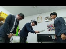 時事通信ニュース - News update
