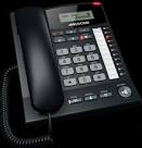 Velk modern rohov psac stl Taito z masivu borovice