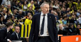 Stambulo Fenerbahçe : ce qu'il faut savoir — image 2