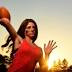 We're Not Going to Show You These Women Playing Football in...