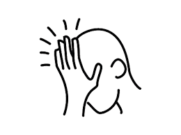 images?q=tbn:ANd9GcTZnASl6ulN08iVcxkIuYPnRKu-cIAa5yg5B46ipYEuQ3GJLn3g