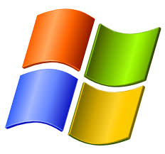 Resultado de imagen para imagenes de word y windows logos