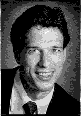 Peter M. Demarzo Associate Professor of Business Administration. B.A. UC San Diego &#39;84. Ph.D. Stanford University &#39;89. Expertise: Corporate financial policy ... - demarzo