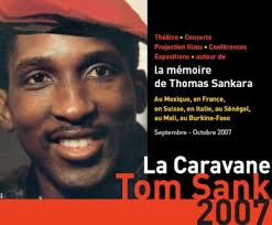 Le rappeur sénégalais Didier Awadi, le 9 août 2006 à Dakar Des &quot;Présidents d&#39;Afrique&quot; comme le Burkinabè Thomas Sankara ou le Sud-Africain Nelson Mandela ... - 1218246962_small