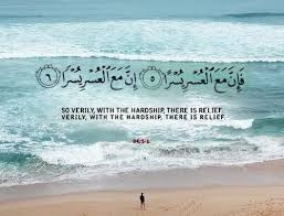 Image result for islamic quotes