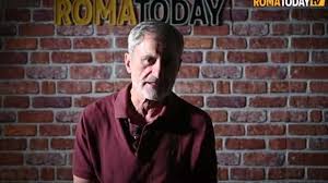 RomaToday - News update