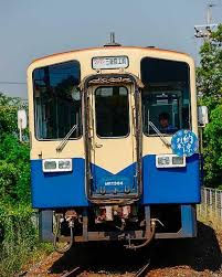 鉄道ファン・railf.jp - News update