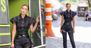 gigi hadid