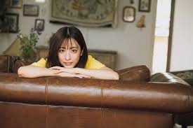 News source: Yahoo!ニュース