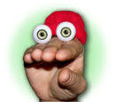 Image result for oobi