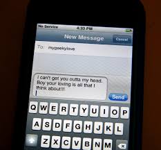 Image result for ifunny text messages