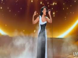 From Adele to Raye, the UK school nurturing future stars