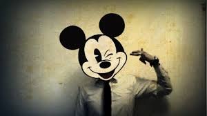 Résultats de recherche d'images pour « fille swag smook »