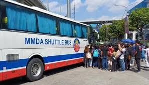 Philstar.com - News update