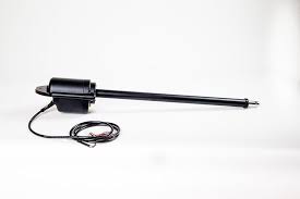 Amazon.com: American Armor Ranch Hand Replacement Actuator ...