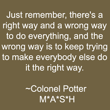 Cool Instagram Bio Quotes. QuotesGram via Relatably.com