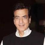 Jeetendra Accused Sexually Assaulting Cousin;