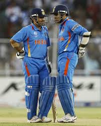 Image result for sehwag batting stills