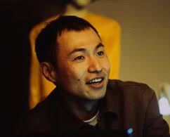 Birthday: Not Available; Birthplace: Not Available; Bio: Not Available. Full Masaaki Yuasa Bio - 6217872_ori