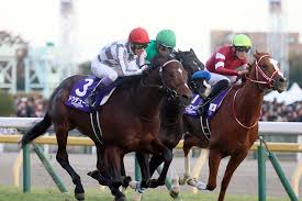 News source: テレビ東京