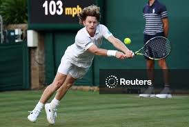 Wimbledon