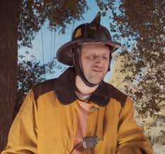 Friendship: A Comedy of Obsession and Awkward Bromance