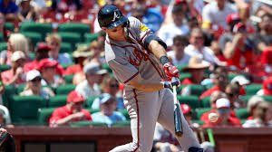 Atlanta Braves-Colorado Rockies free livestream: How to watch MLB game tonight, TV, time