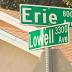 Man shot leaving party near WestJacksonville
